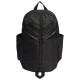 Adidas Τσάντα πλάτης Adicolor Backpack